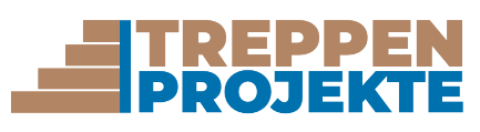Treppenprojekte logo